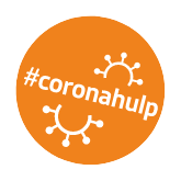 Coronahulp