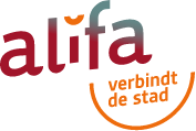 alifa