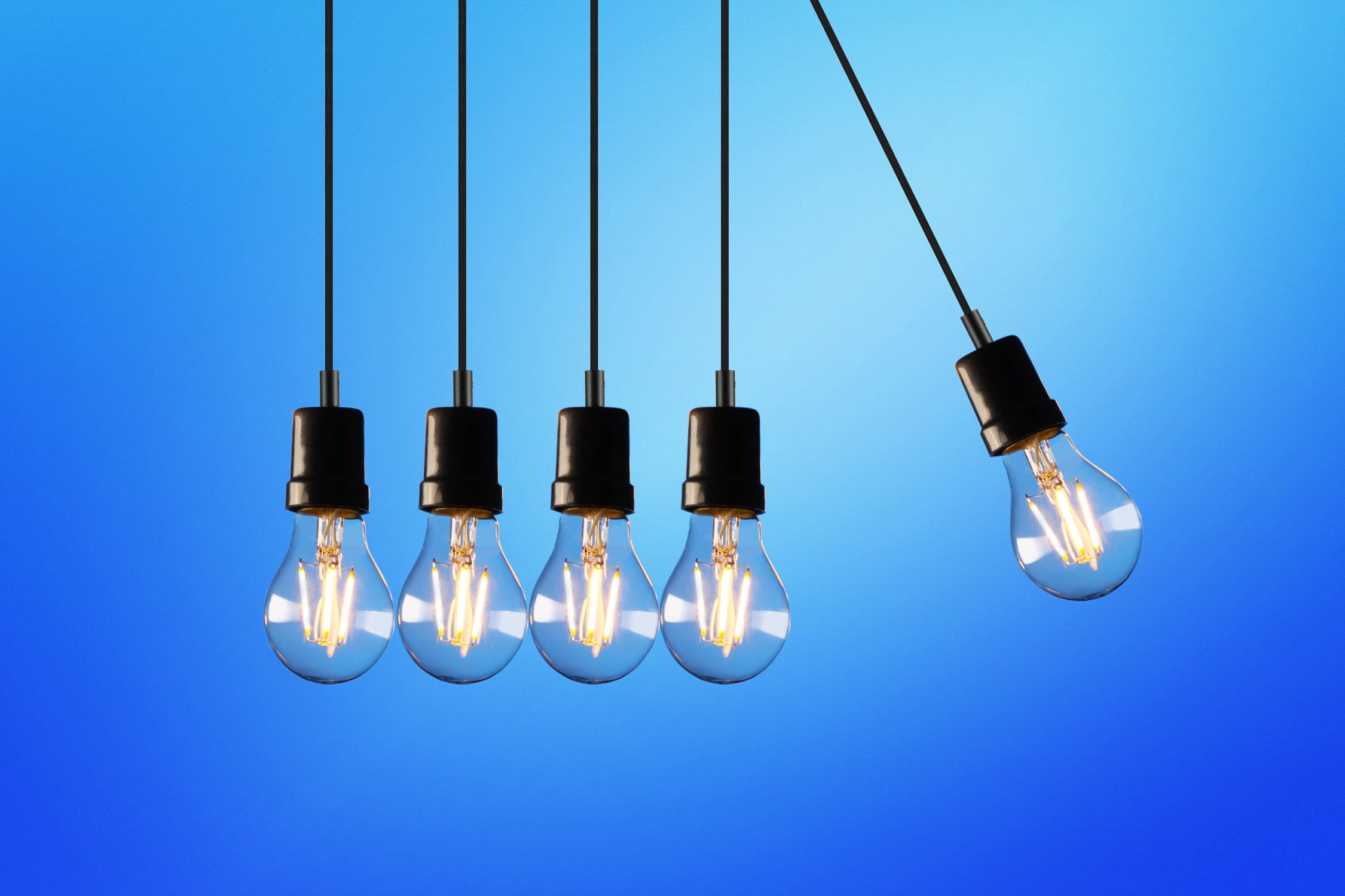 Meldpunt Hoge energiekosten